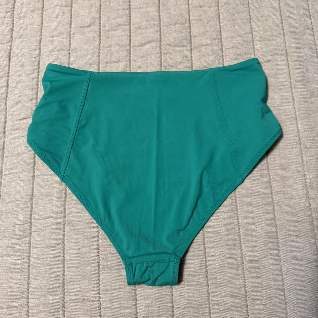 item listed by bobbieannem