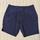 item listed by bobbieannem