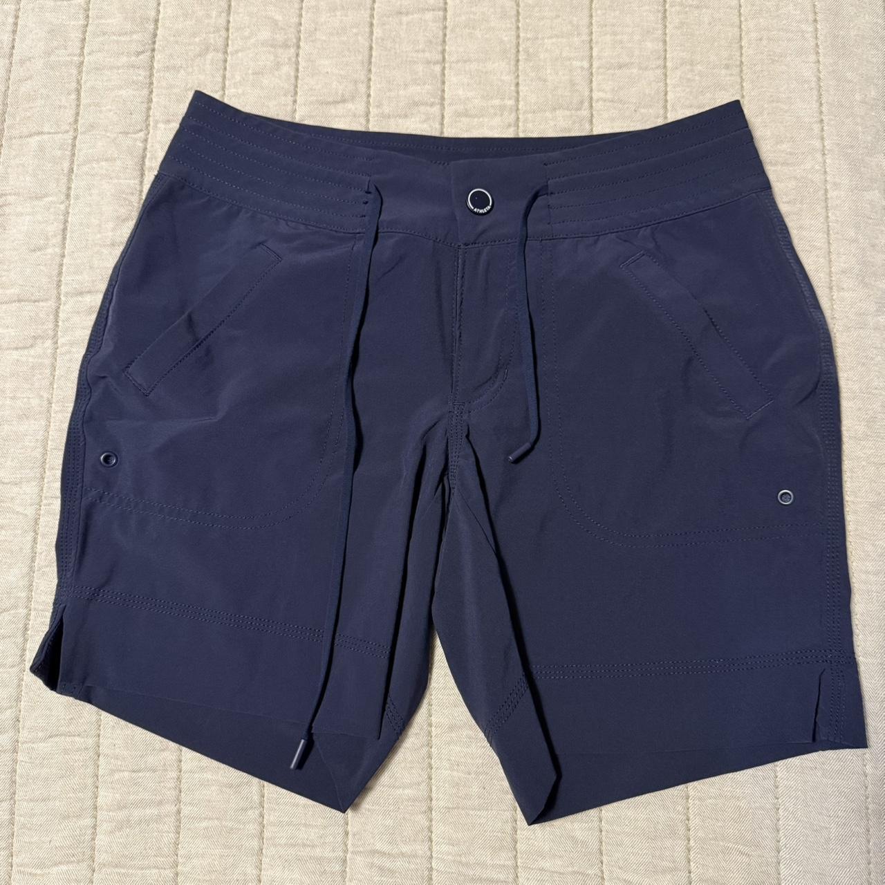item listed by bobbieannem