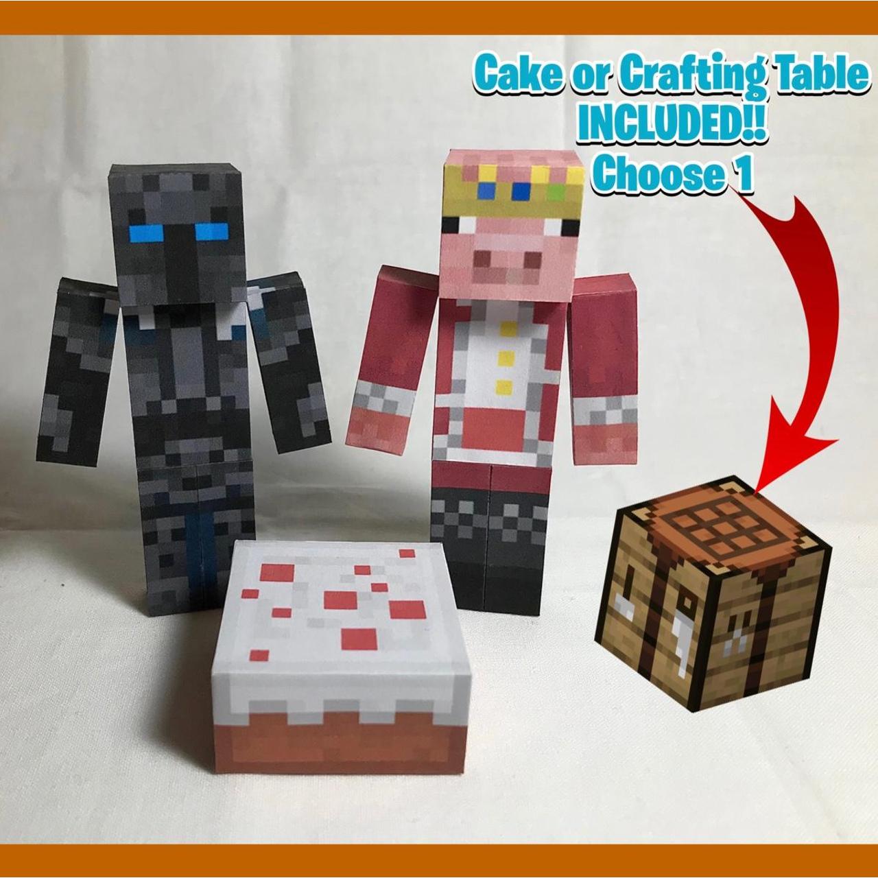 Hoodie Minecraft Adidas Skin Nova Cool Minecraft Skins Adidas Shop