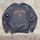 item listed by _diego_thrifts