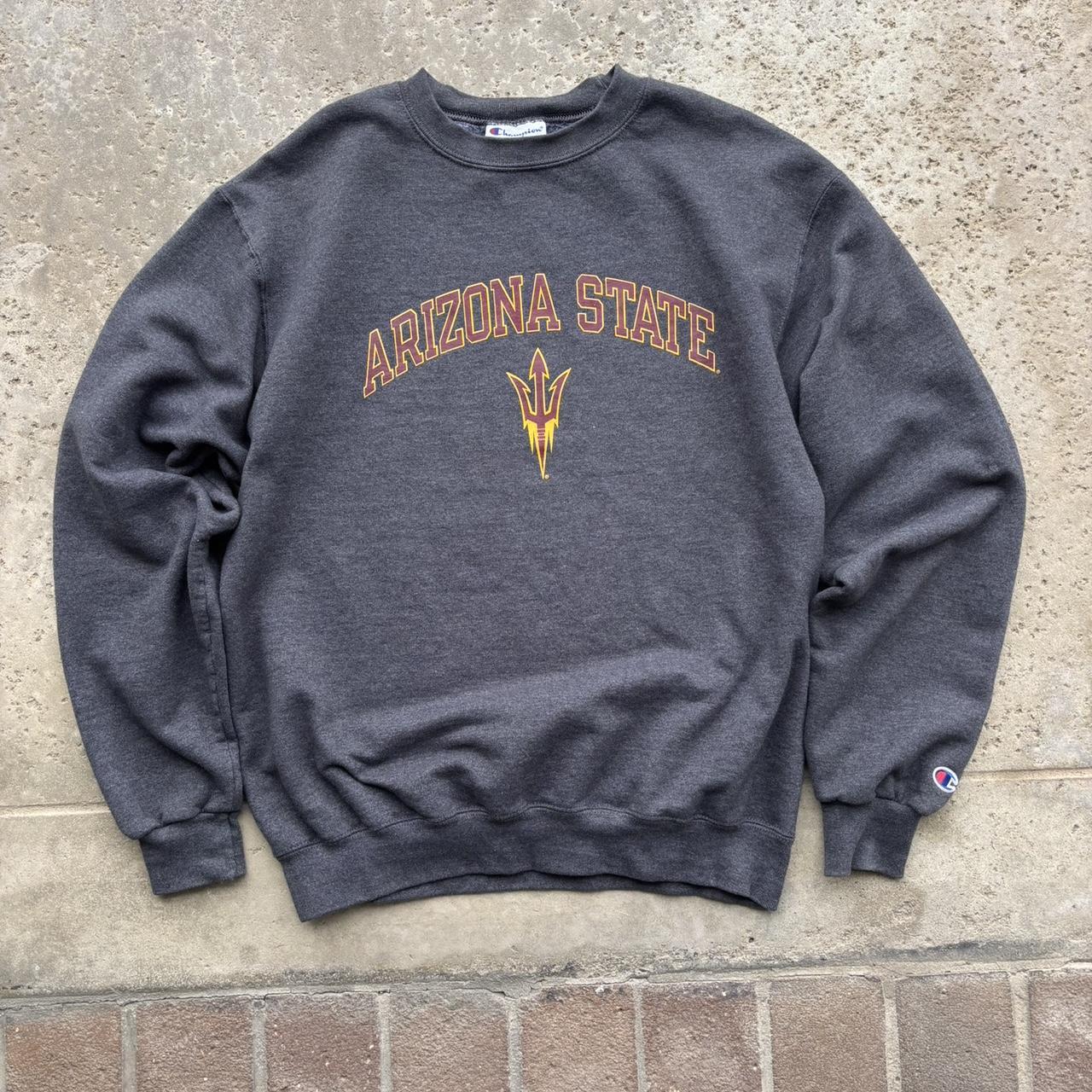 item listed by _diego_thrifts