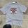 item listed by _diego_thrifts