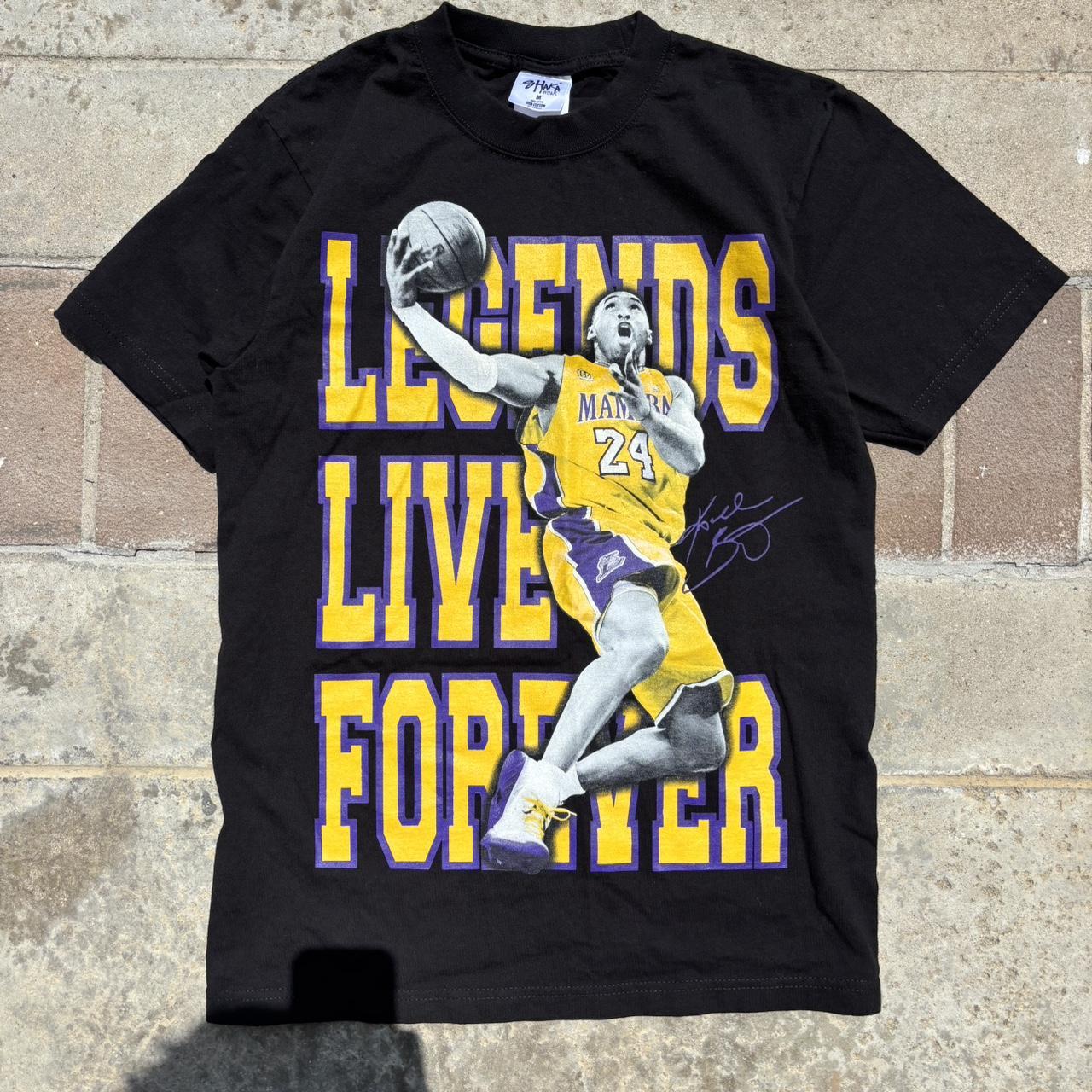 item listed by _diego_thrifts