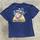 item listed by _diego_thrifts