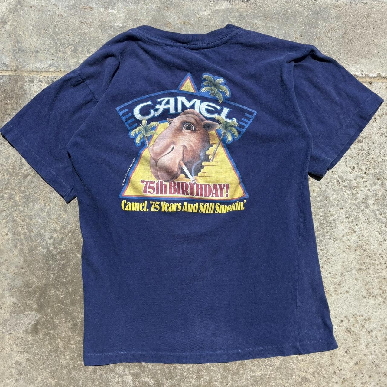 item listed by _diego_thrifts