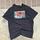 item listed by _diego_thrifts