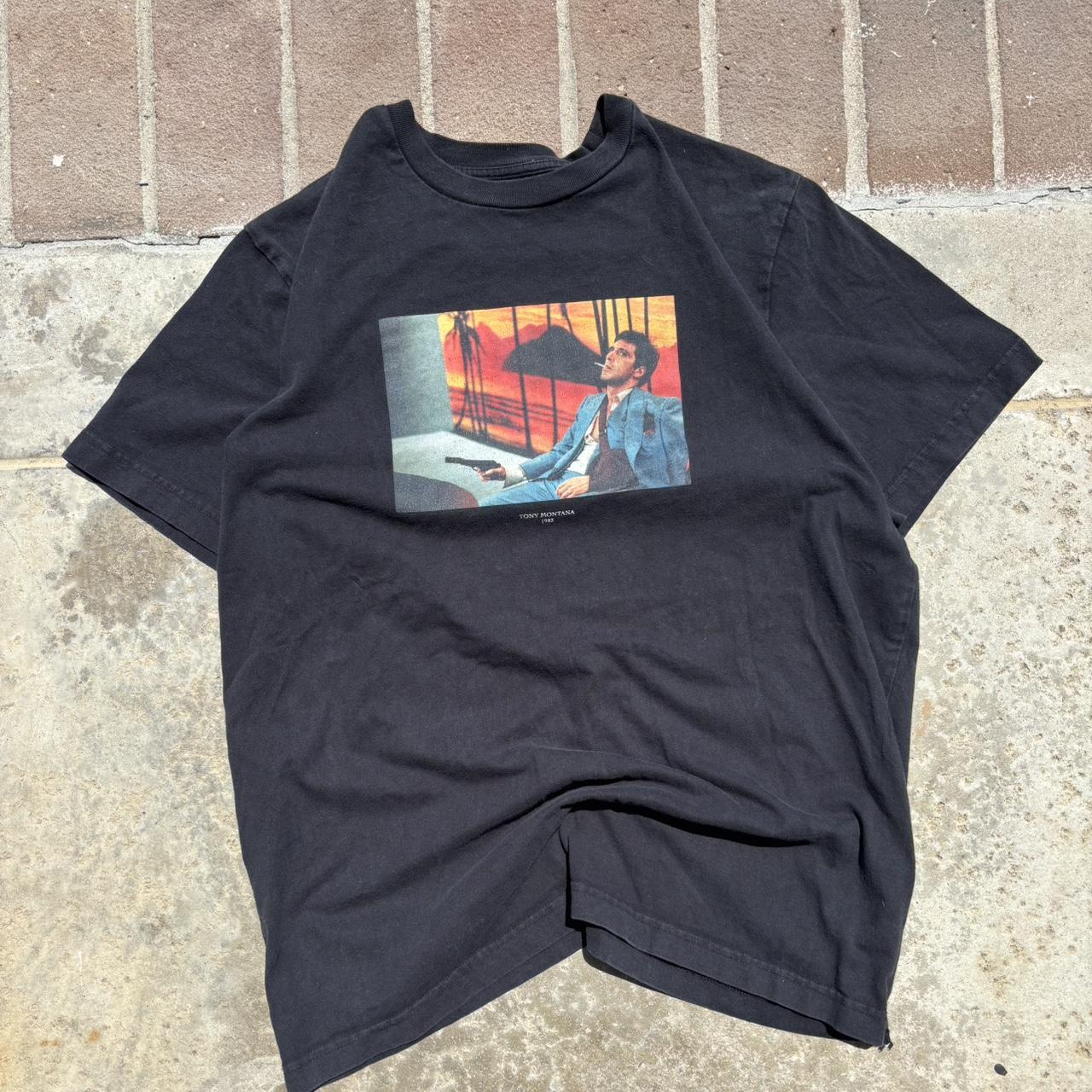item listed by _diego_thrifts
