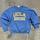 item listed by _diego_thrifts