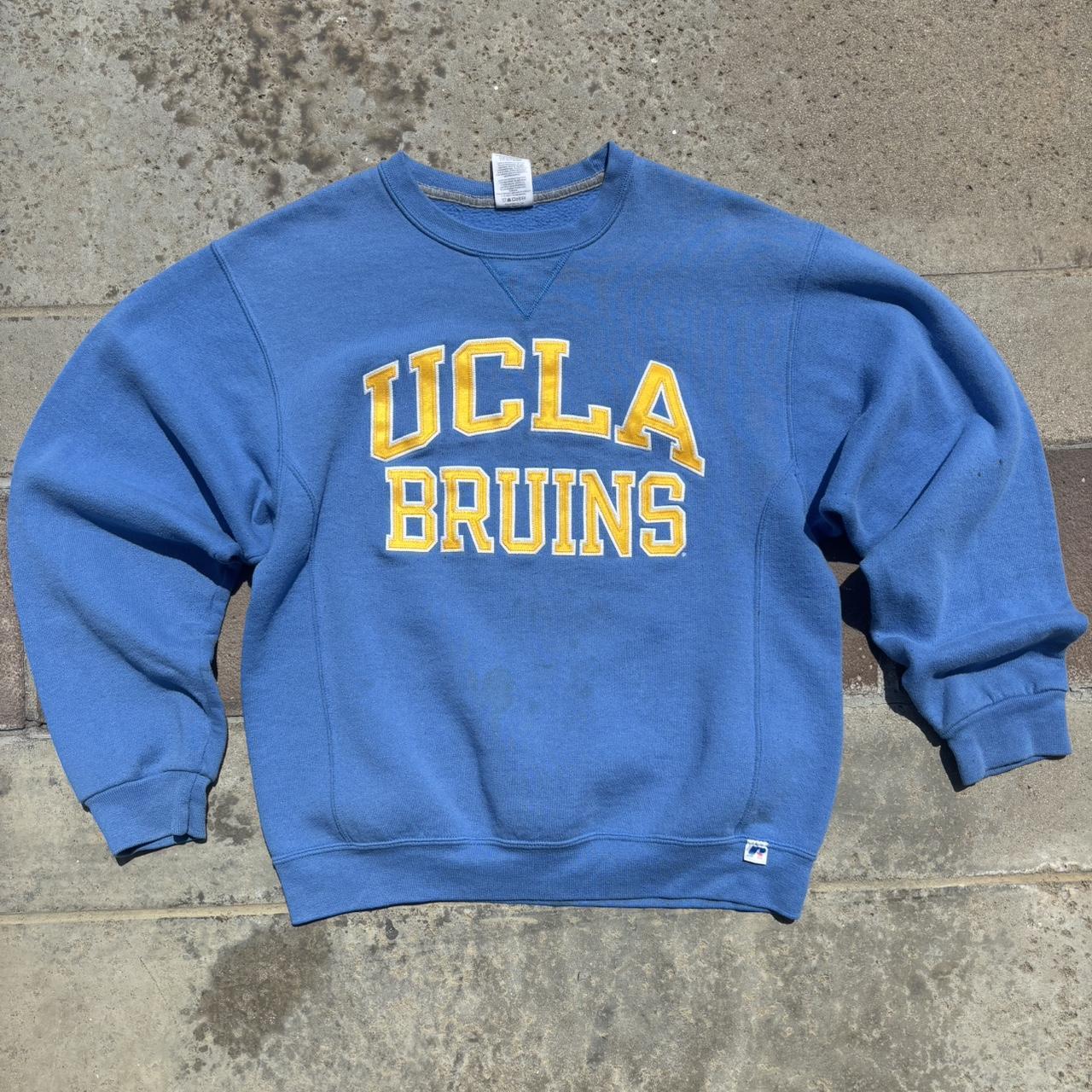 item listed by _diego_thrifts
