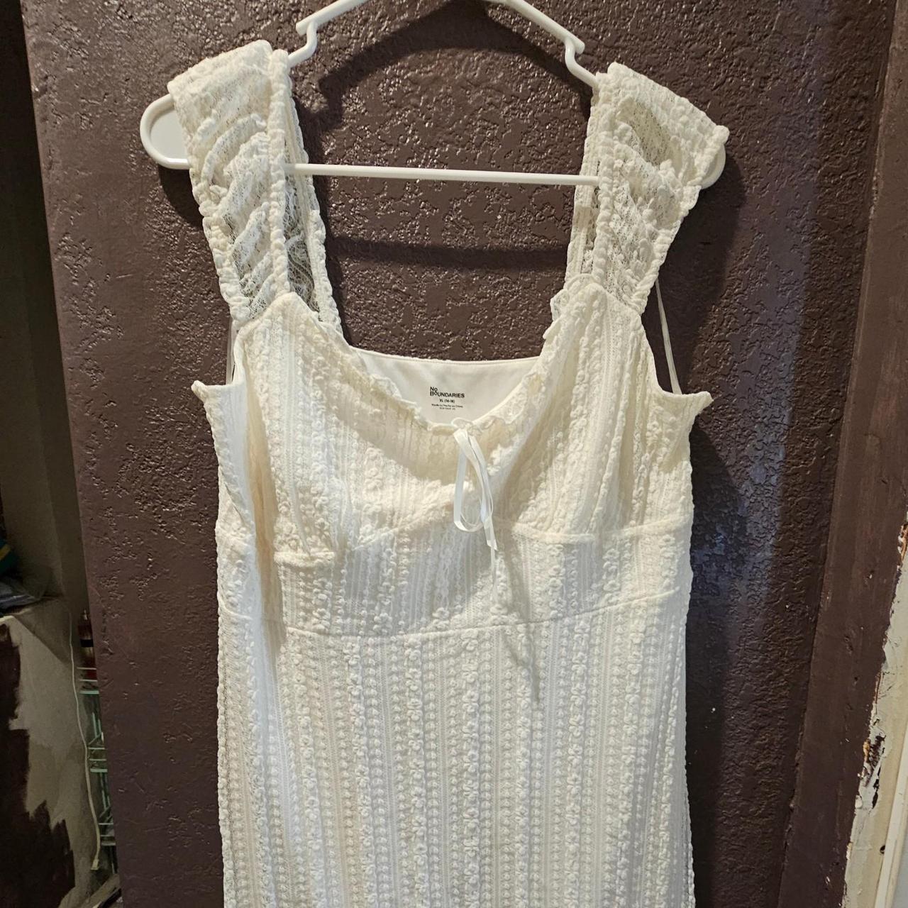 item listed by snfrog47