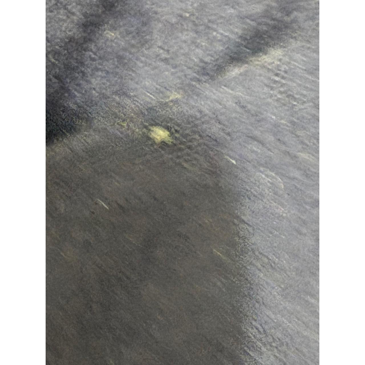 Pendleton Women's Wool Jacket - Blue - L – Pendle… - image 6