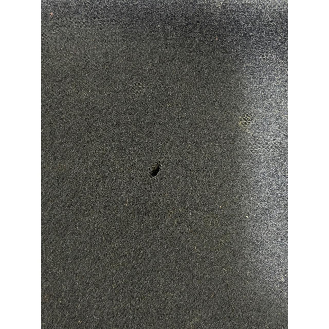 Pendleton Women's Wool Jacket - Blue - L – Pendle… - image 8