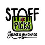 staffpicksithaca's profile picture