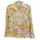 item listed by staffpicksithaca