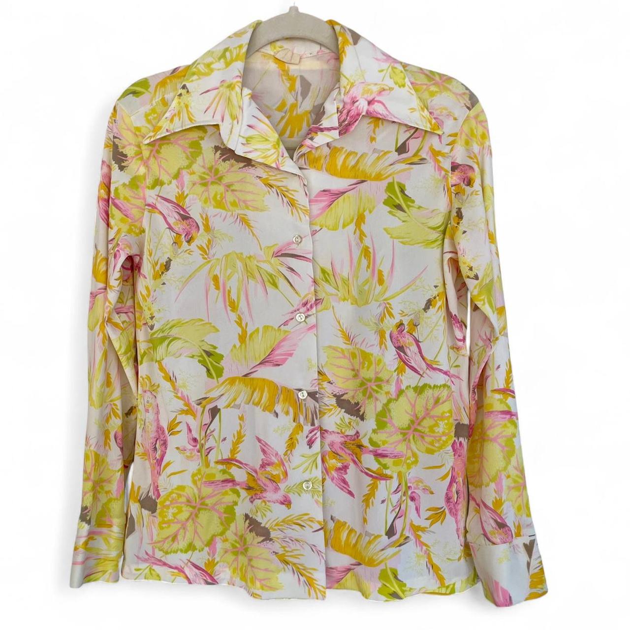 item listed by staffpicksithaca