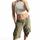 item listed by staffpicksithaca