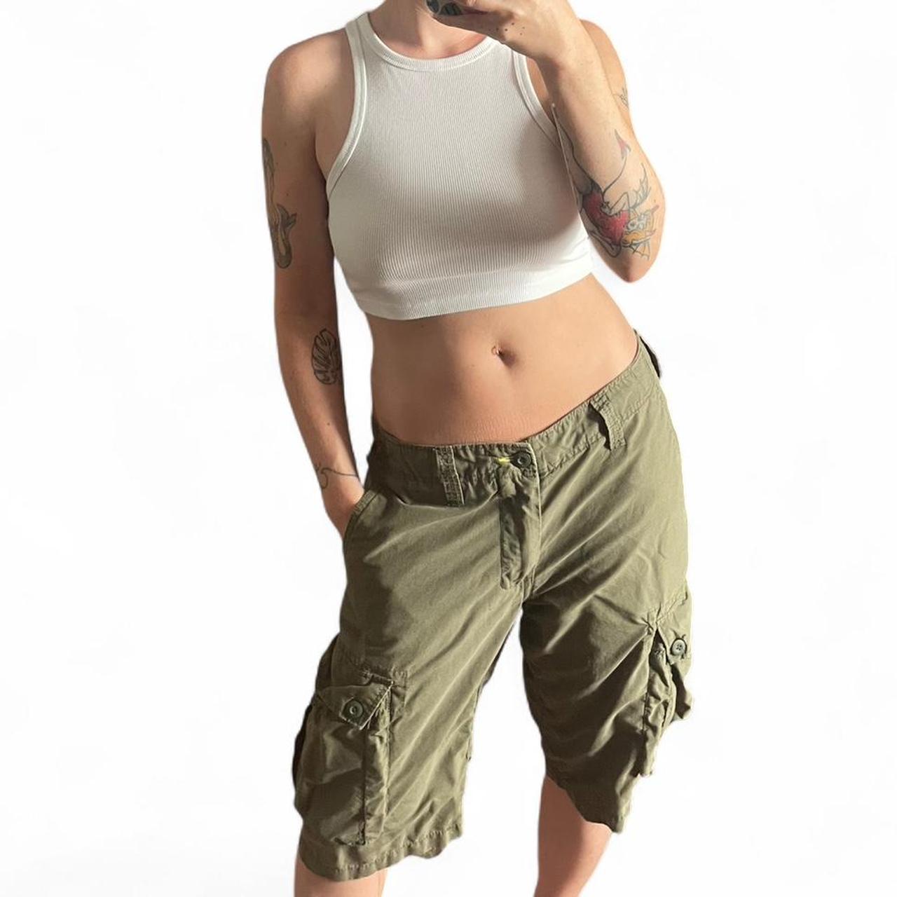 item listed by staffpicksithaca