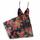 item listed by staffpicksithaca