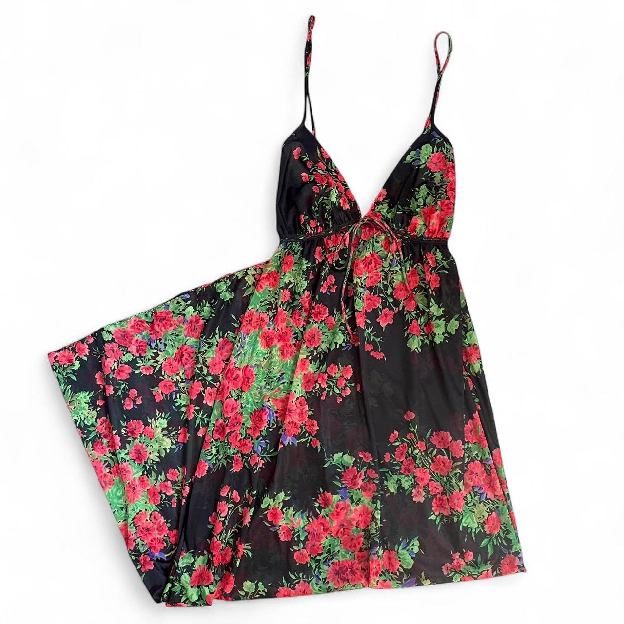 item listed by staffpicksithaca