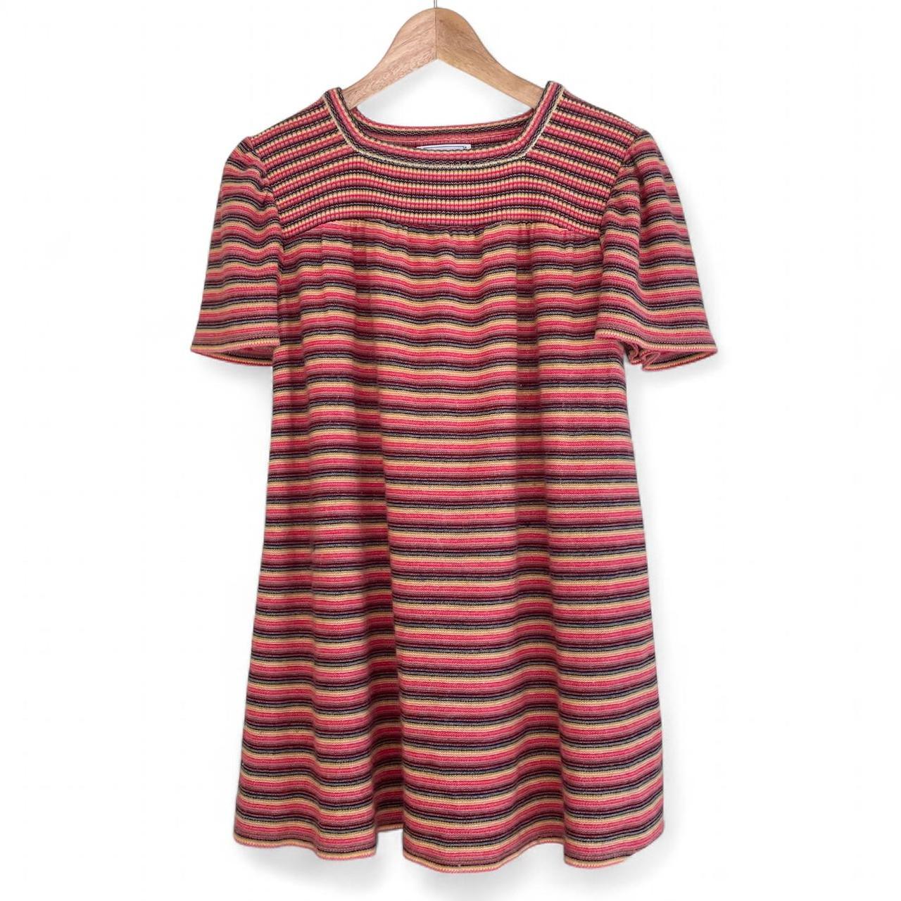 item listed by staffpicksithaca
