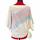 item listed by staffpicksithaca
