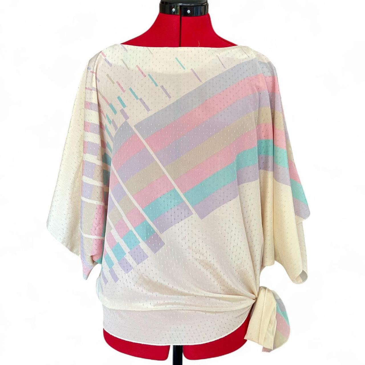 item listed by staffpicksithaca