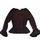 item listed by staffpicksithaca