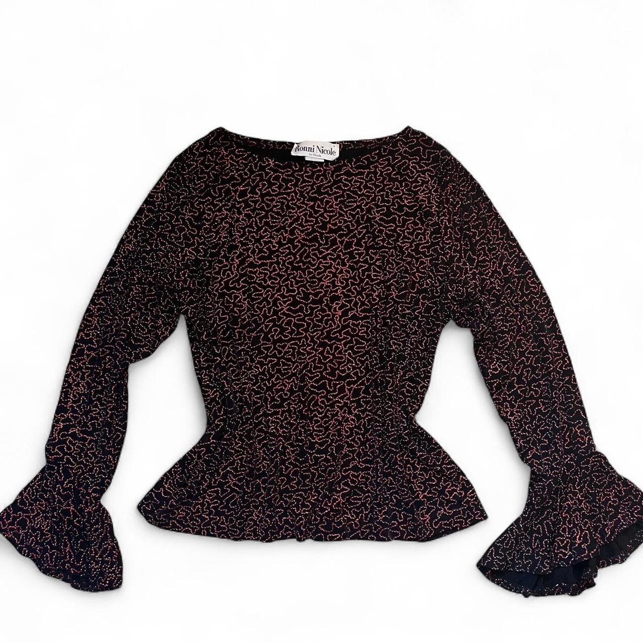 item listed by staffpicksithaca