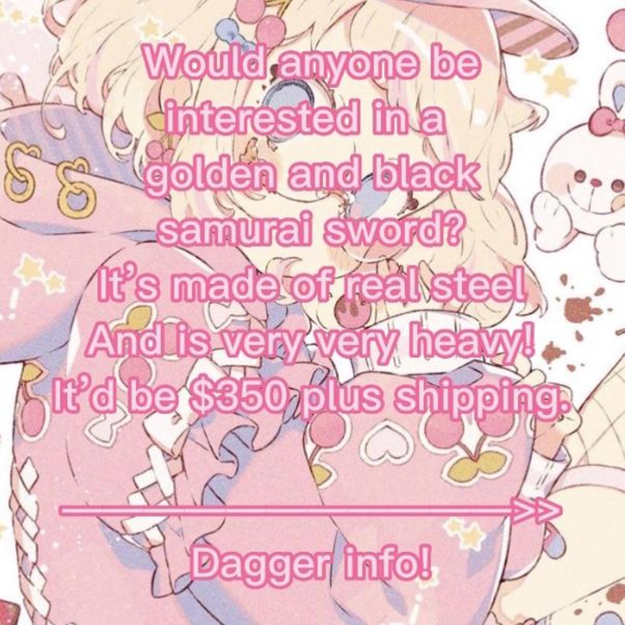 dm-me-if-interested-price-for-both-trade-wise-i-depop