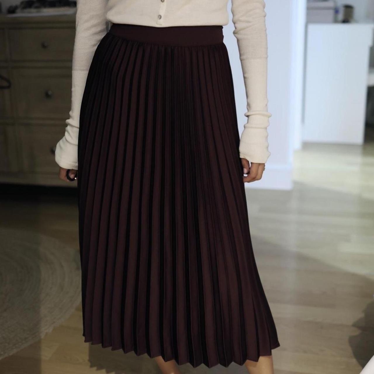 Cool Review About Womens Burgundy Skirt