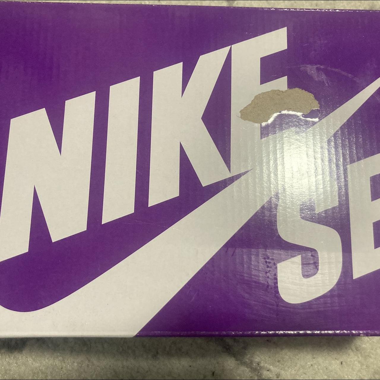 sb dunk low chlorophyll