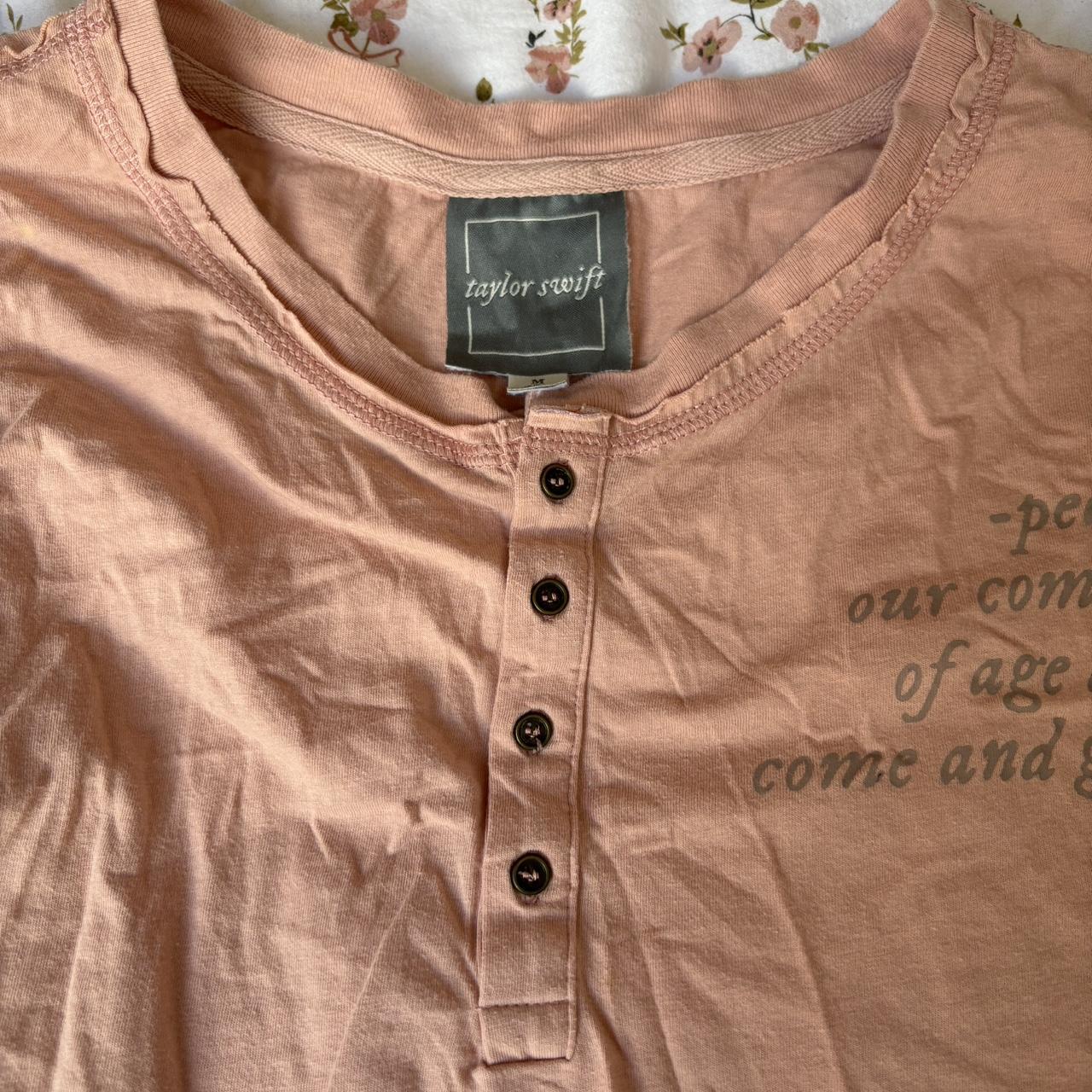 item listed by bluekxees