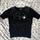 item listed by bluekxees