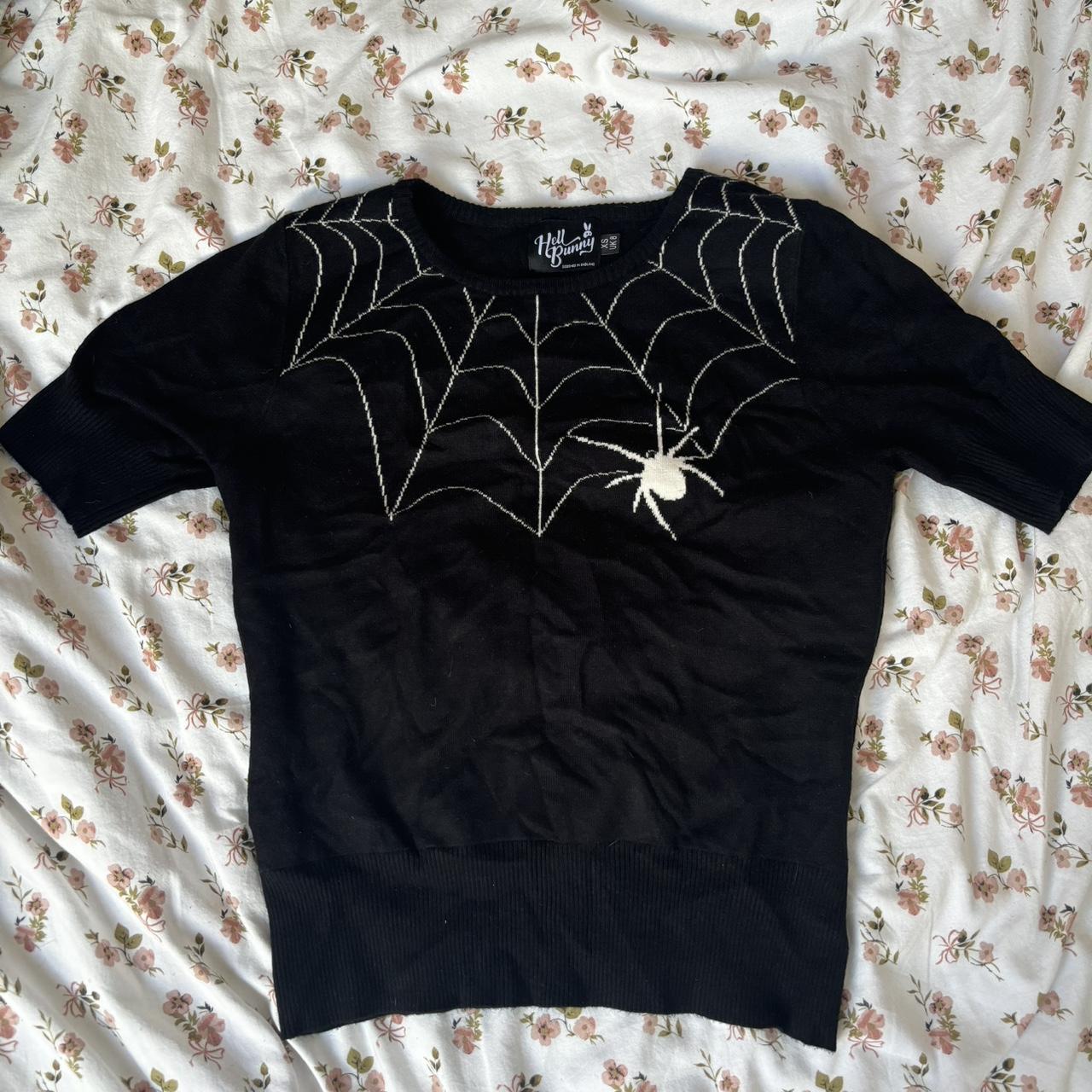 item listed by bluekxees