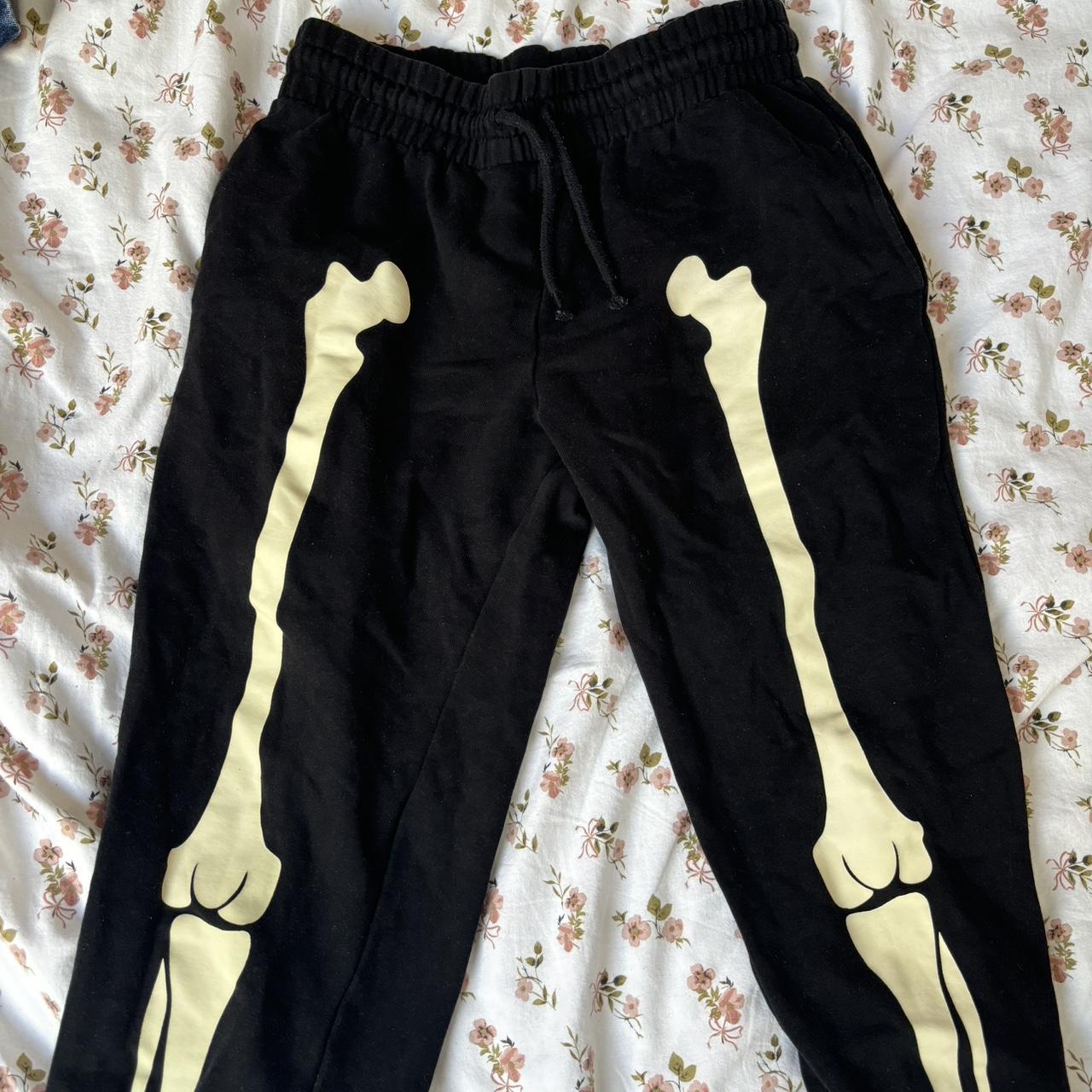 item listed by bluekxees