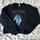 item listed by bluekxees