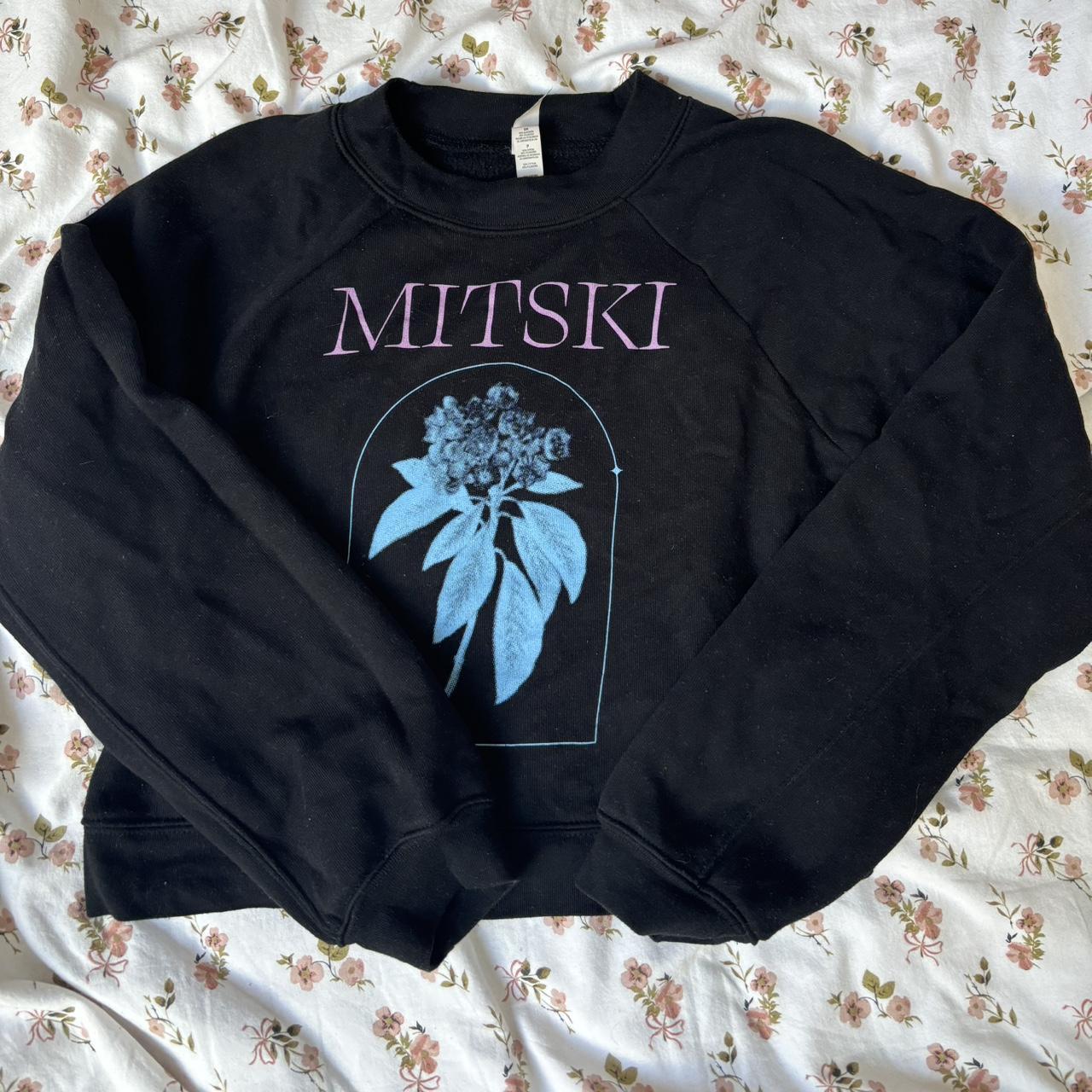 item listed by bluekxees