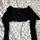 item listed by bluekxees