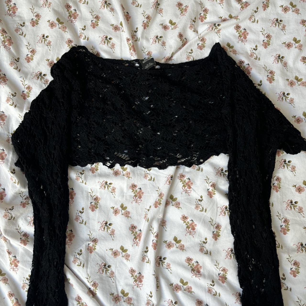 item listed by bluekxees