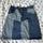 item listed by bluekxees