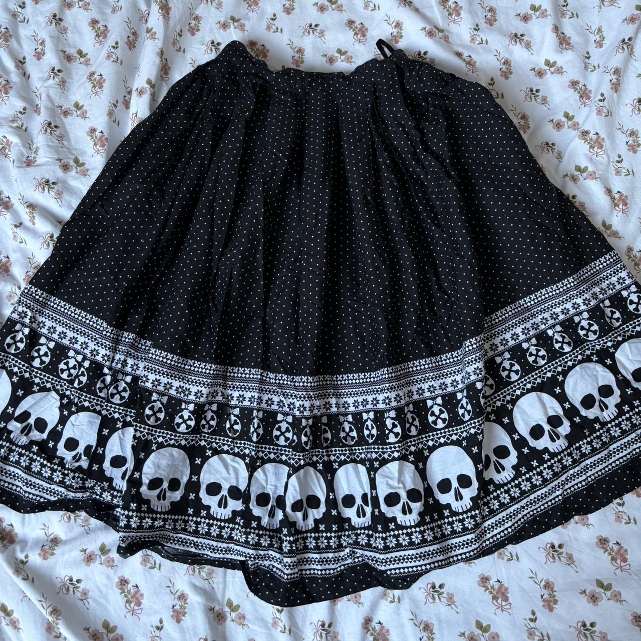 item listed by bluekxees