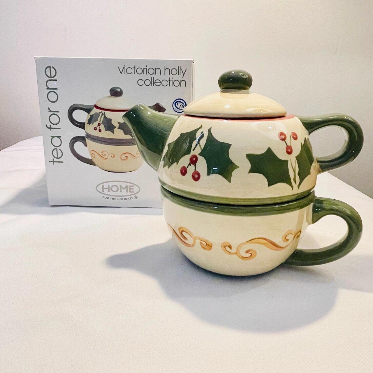 Vintage Tea Kettle : Target