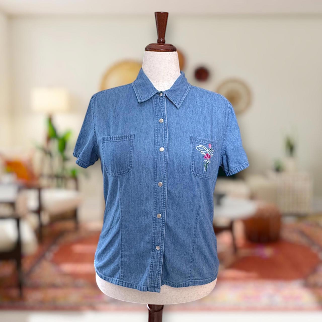 item listed by fablestitch
