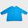 item listed by fablestitch