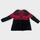 item listed by fablestitch