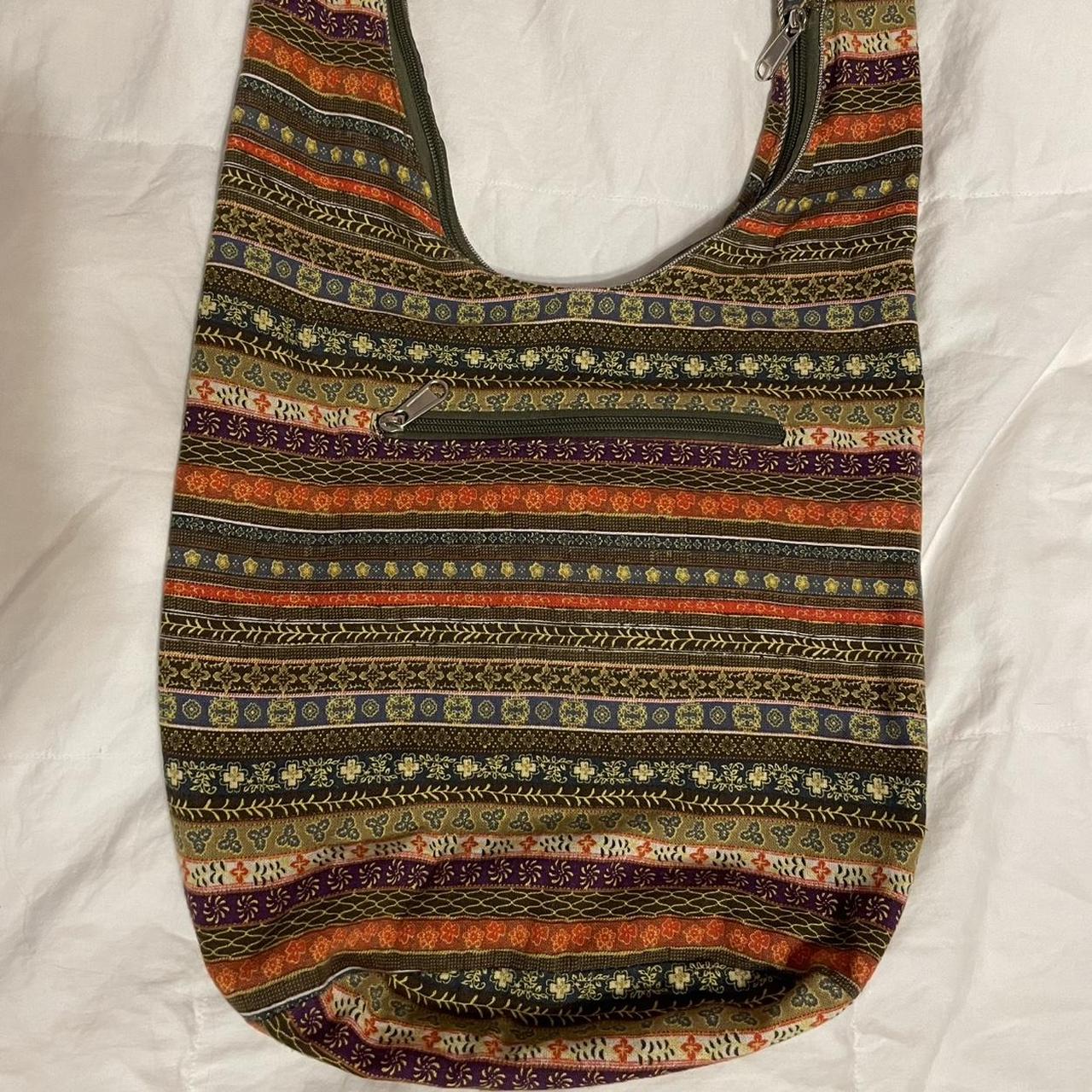 item listed by lifelesslexii