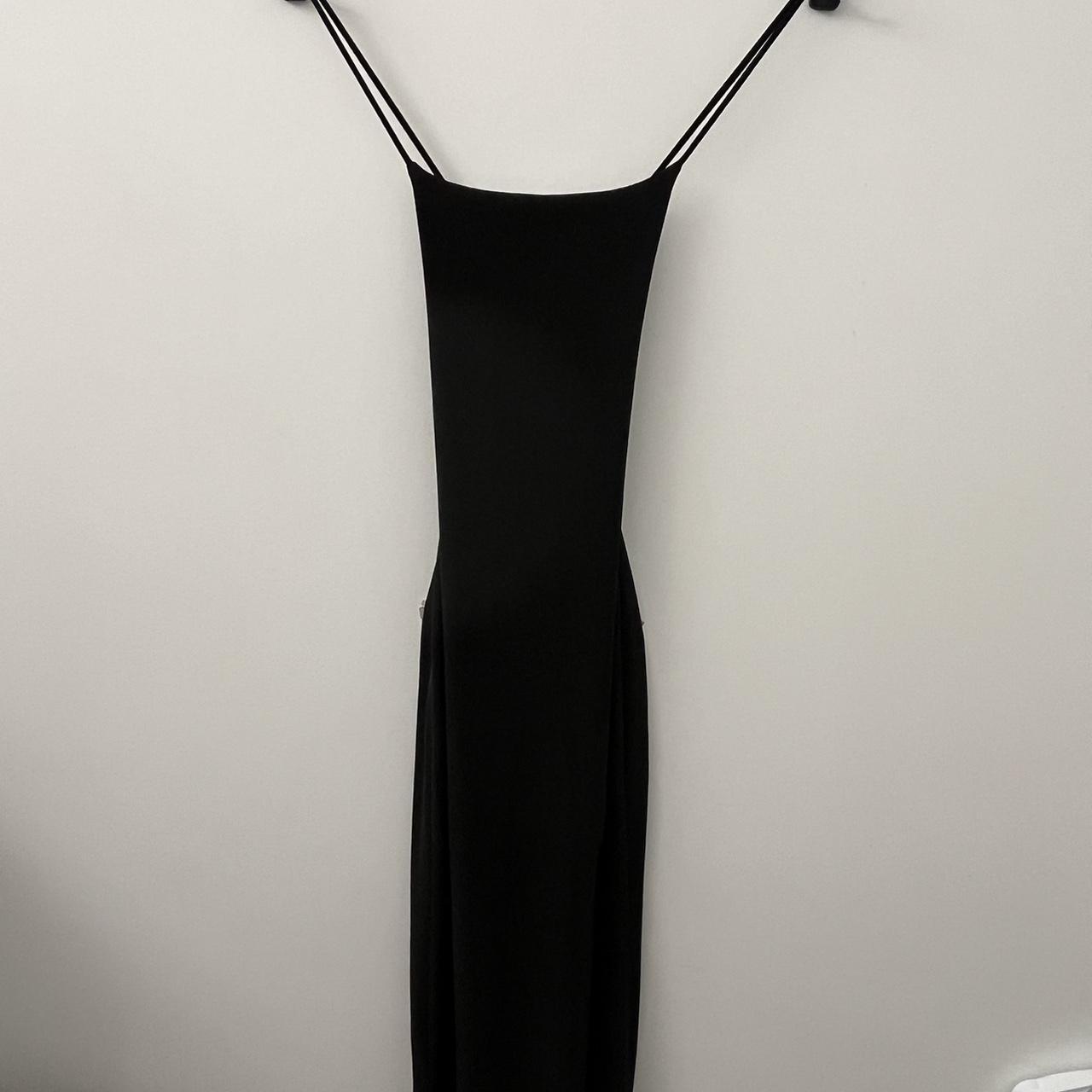 Women's AYM Studio Dresses, New & Used
