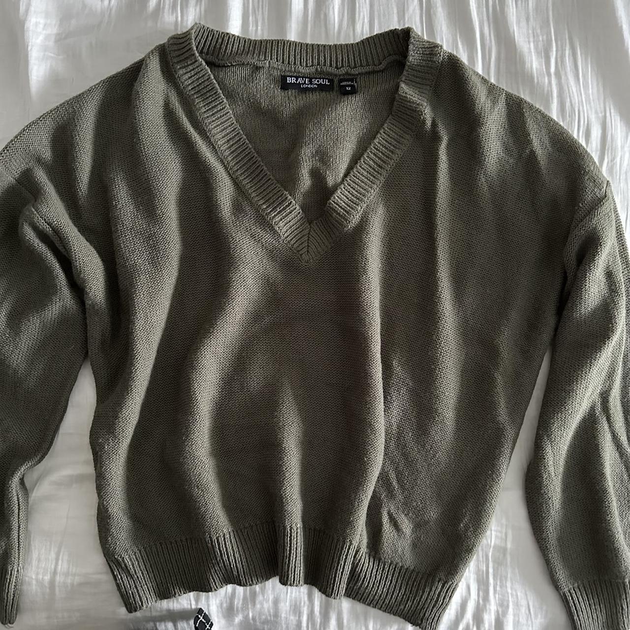 item listed by cynthiachu1