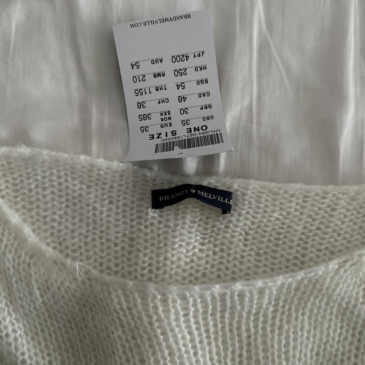 Colette Boat Neck Sweater